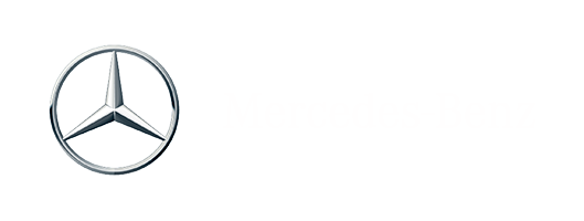 Mercedes-Benz logo