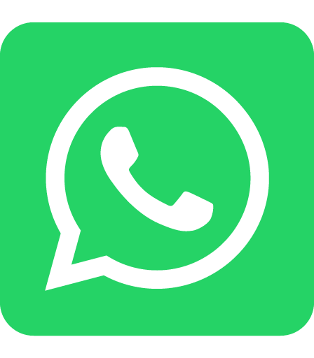whatsapp logo Groep VDH