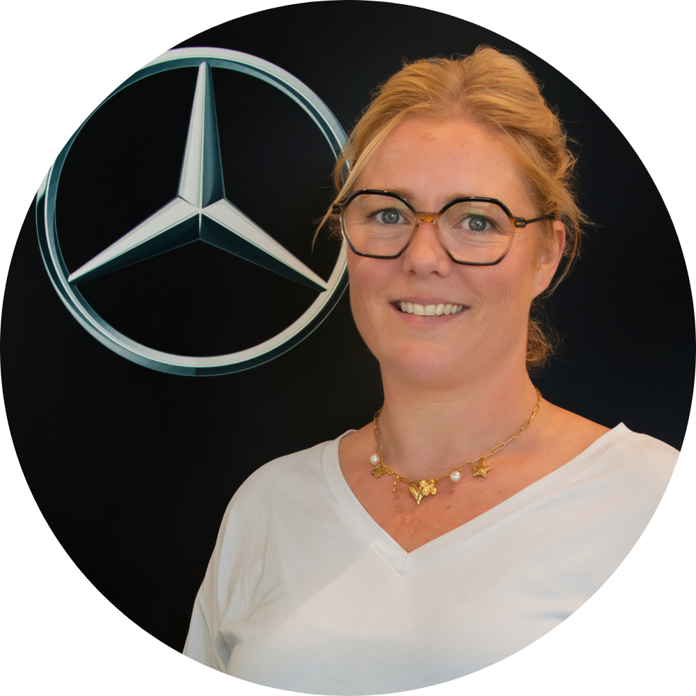 Julie Janssens