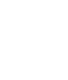 MBCC icon Groep VDH - TAC