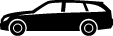 Groep VDH - break icon