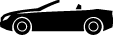 Groep VDH - hatchback icon