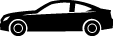 Groep VDH - coupé icon