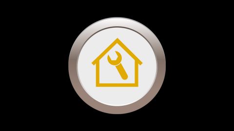 Uptime Settings image - Groep VDH