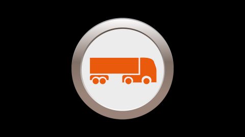 Uptime Truck image - Groep VDH