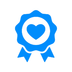 loyaliteit