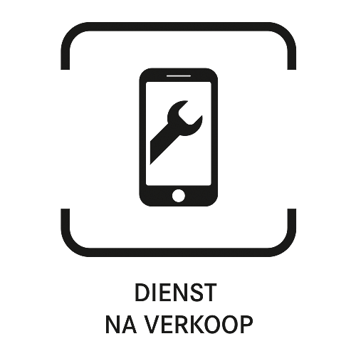 Dienst na verkoop