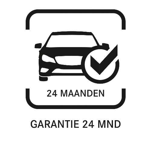 Garantie