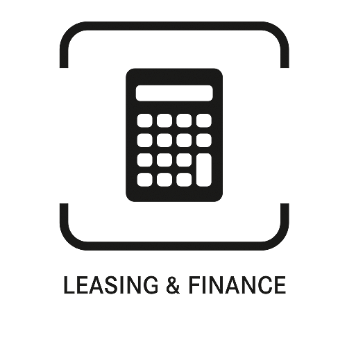 Leasing
