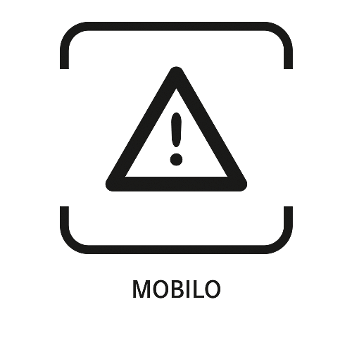 Mobilo