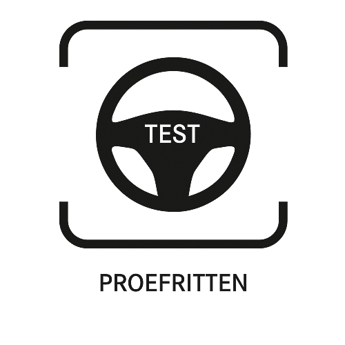 Proefritten