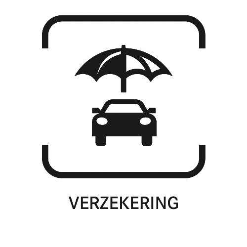 Verzekering